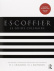 Escoffier: Le Guide Culinare - Auguste Escoffier