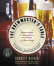 The Brewmaster\'s Table - Garrett Oliver