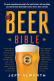 The Beer Bible - Jeff Alworth