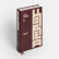 The Korean Cookbook - Junghyun Park, Jungyoon Choi
