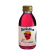 Rimpelroosazijn, 145 ml - Surgubben