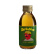 Shiitakeazijn, 145 ml - Surgubben
