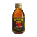 Zwarte citroenazijn, 145 ml - Surgubben
