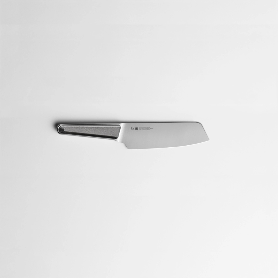 Santokumes 15 cm, SK15 - Veark