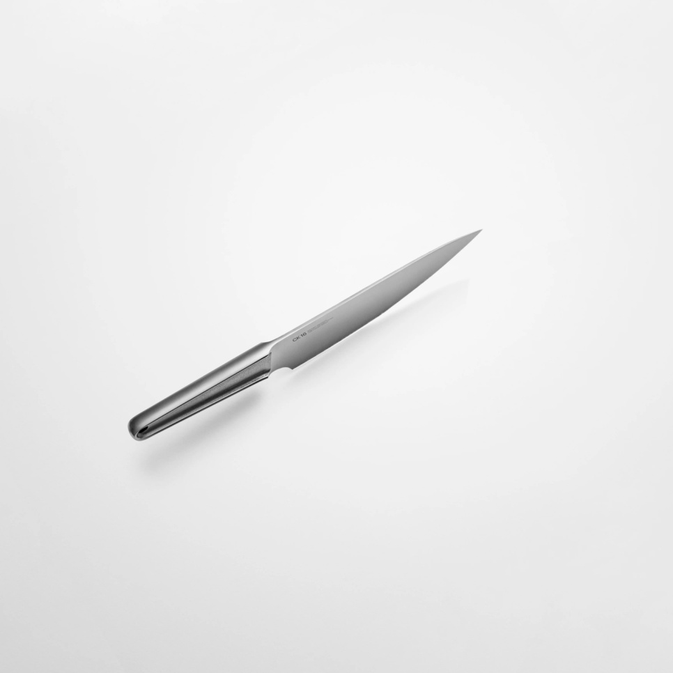 Koksmes 16 cm, CK16 - Veark