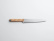 Broodmes 22 cm, BK22 - Veark