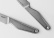 Getand mes 10 cm, SRK10 - Veark