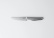 Getand mes 10 cm, SRK10 - Veark