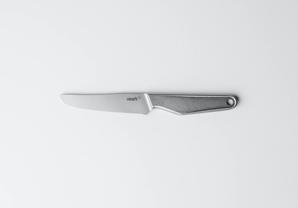 Getand mes 10 cm, SRK10 - Veark