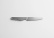 Getand mes 10 cm, SRK10 - Veark