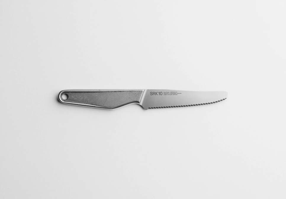Getand mes 10 cm, SRK10 - Veark