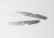 Getand mes 10 cm, SRK10 - Veark