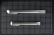 Tang klein, T24 - Veark