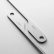 Grilpennen 4-pack, SKW20 - Veark