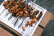 Grilpennen 4-pack, SKW20 - Veark