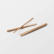 Houten keukengerei 3-pack, Tool One - Veark
