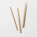 Houten keukengerei 3-pack, Tool One - Veark