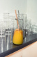 Houten keukengerei 3-pack, Tool One - Veark