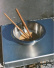 Houten keukengerei 3-pack, Tool One - Veark