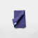 Theedoek, Blauw - Veark