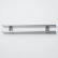 Magneetstrip 40 cm, RS-M40 - Veark