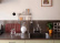 Magneetstrip 40 cm, RS-M40 - Veark