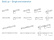 Magneetstrip 40 cm, RS-M40 - Veark