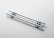Magneetstrip 40 cm, RS-M40 - Veark
