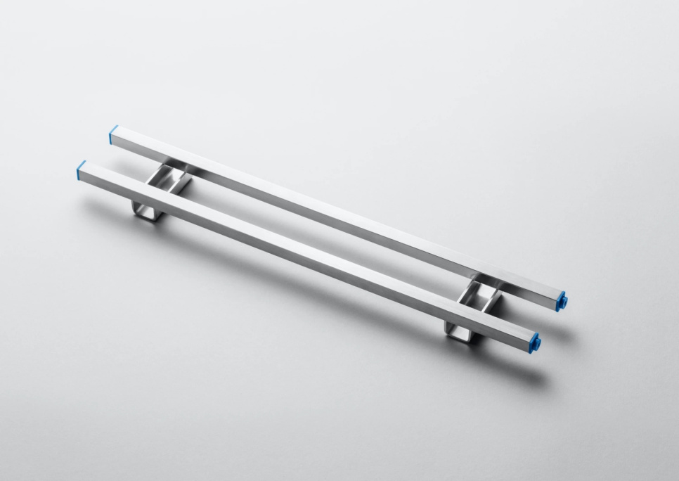 Magneetstrip 40 cm, RS-M40 - Veark
