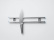 Magneetstrip 40 cm, RS-M40 - Veark