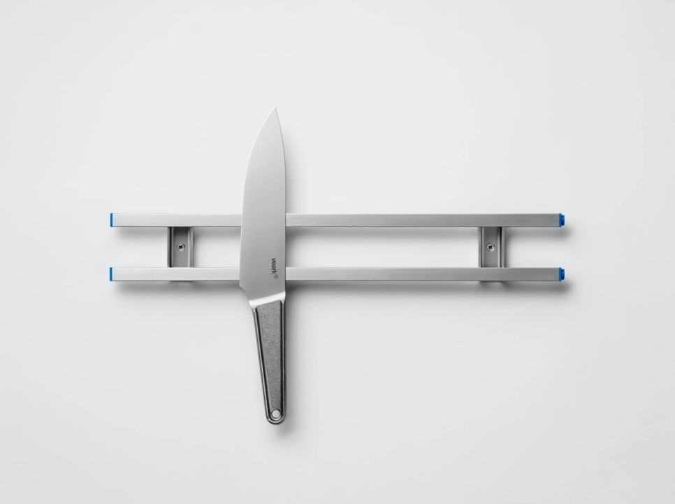 Magneetstrip 40 cm, RS-M40 - Veark