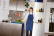 Magneetstrip 40 cm, RS-M40 - Veark