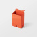 Houder, Oranje, RS-C10 - Veark