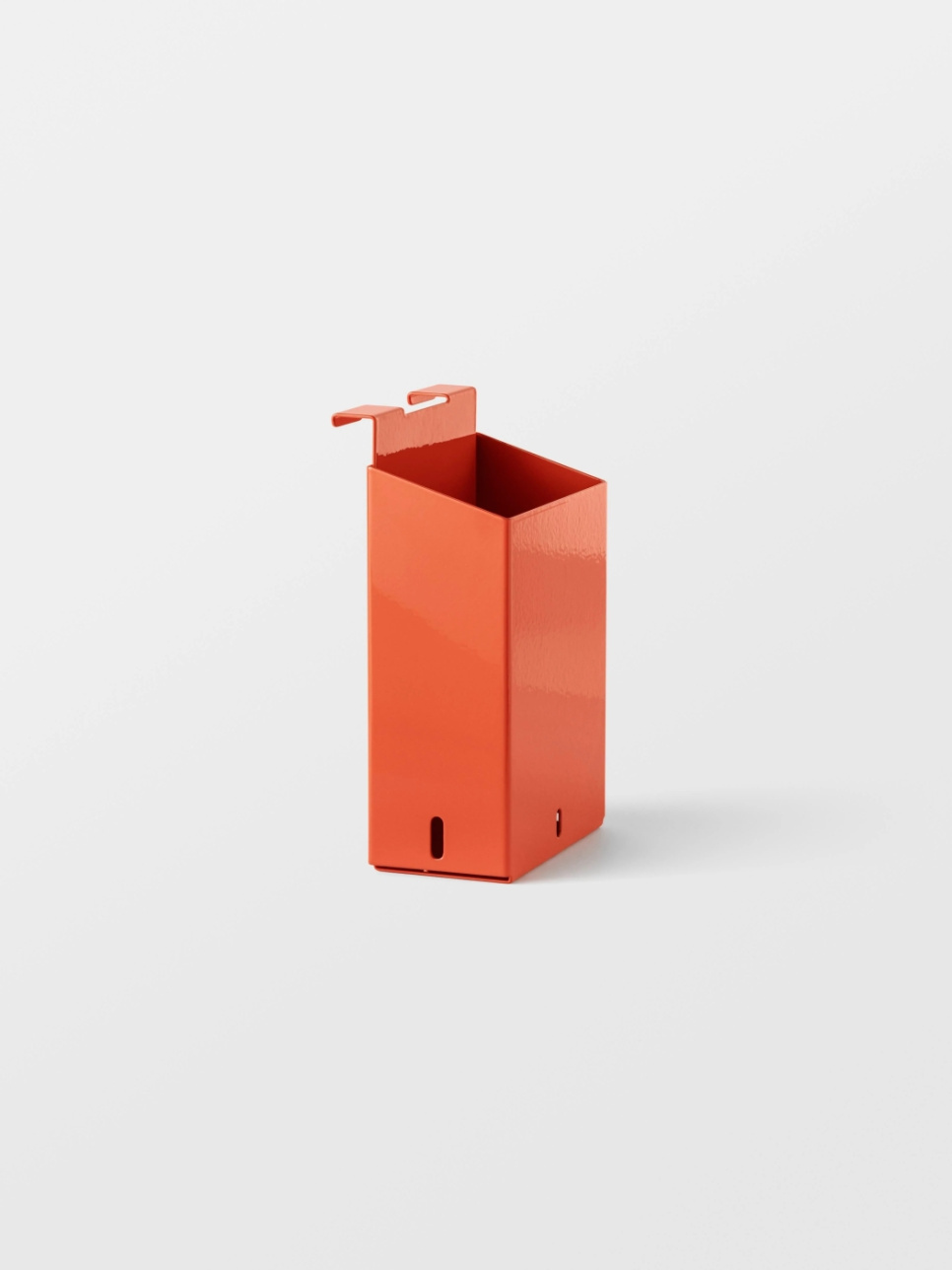 Houder, Oranje, RS-C10 - Veark