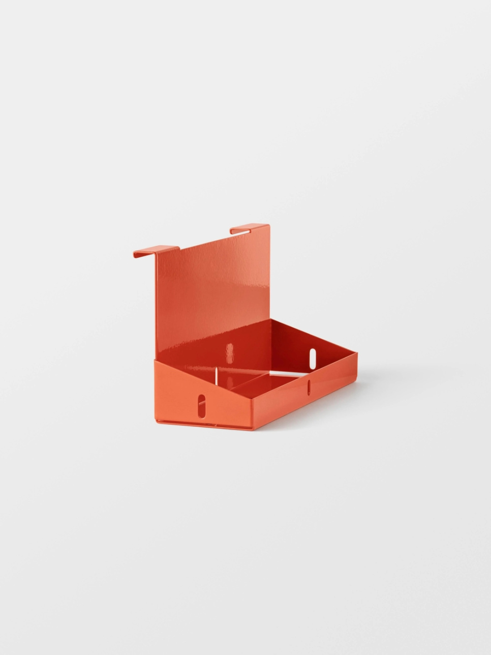 Plank, Oranje, RS-S20 - Veark