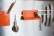 Plank, Oranje, RS-S20 - Veark
