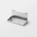 Plank, RVS, RS-S20 - Veark
