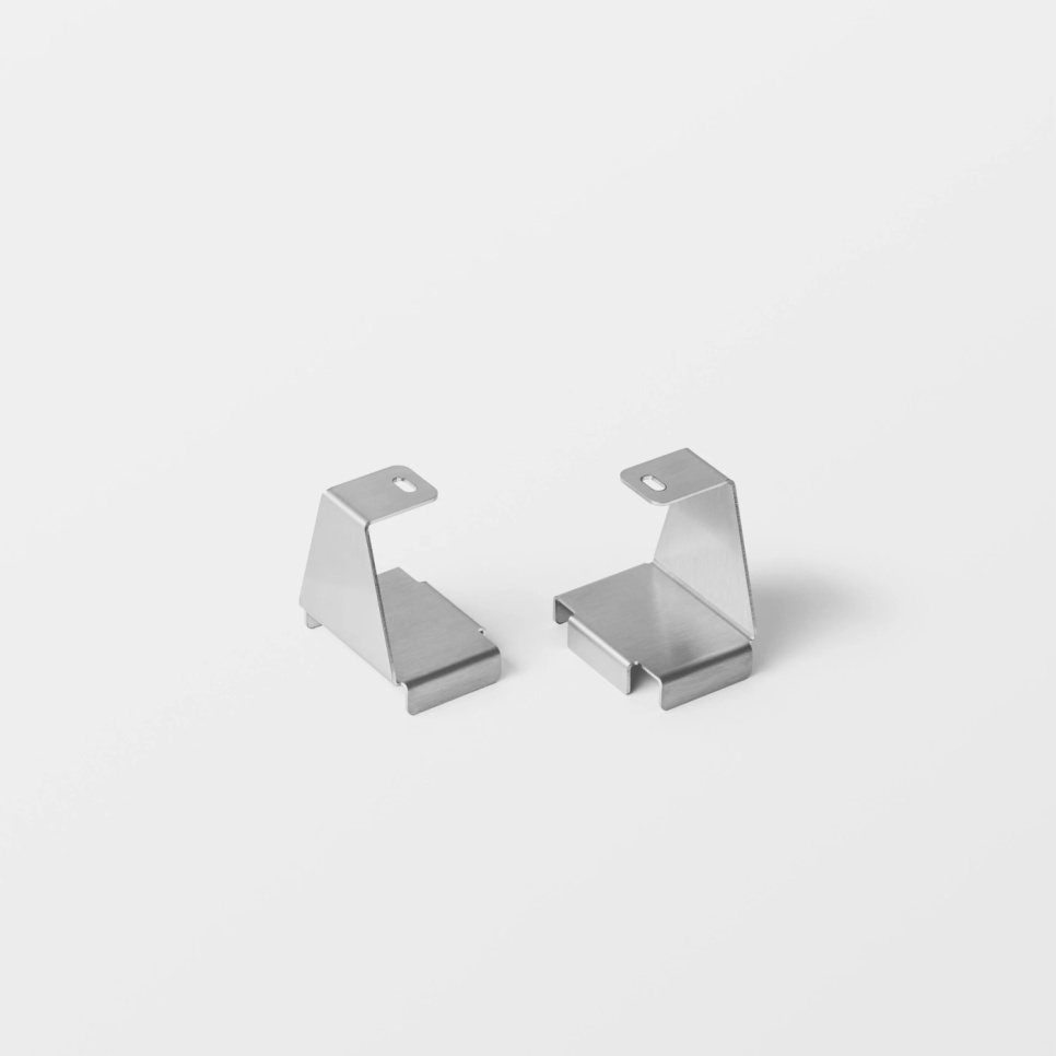 Keukenrolhouder, RS-PRH - Veark