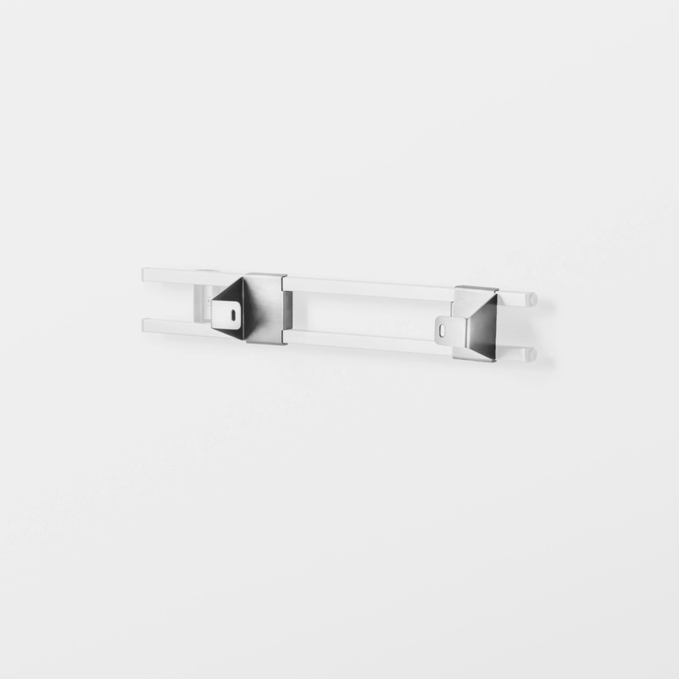 Keukenrolhouder, RS-PRH - Veark