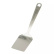 Paletmes voor plating, Anne-Sophie Pic signatuurmodel - André Verdier - Medium