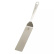Paletmes voor plating, Anne-Sophie Pic signatuurmodel - André Verdier - Longue