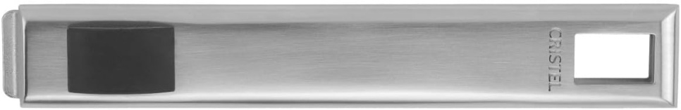 UT Afneembare handgreep, Strate - Cristel in de groep Promoties bij The Kitchen Lab (cr-PSX)